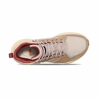 Ellwood Mid Brown