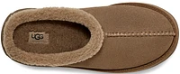 New Heights Cozy Clog Hickory