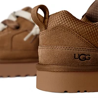 Lo Lowmel Chestnut