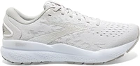 Ghost 16 White