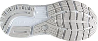 Ghost 16 White