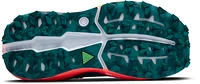 Caldera 8 White