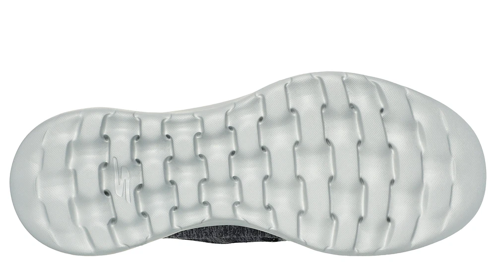 Slip-ins Go Walk Joy Ibis Black