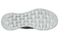 Slip-ins Go Walk Joy Ibis Black