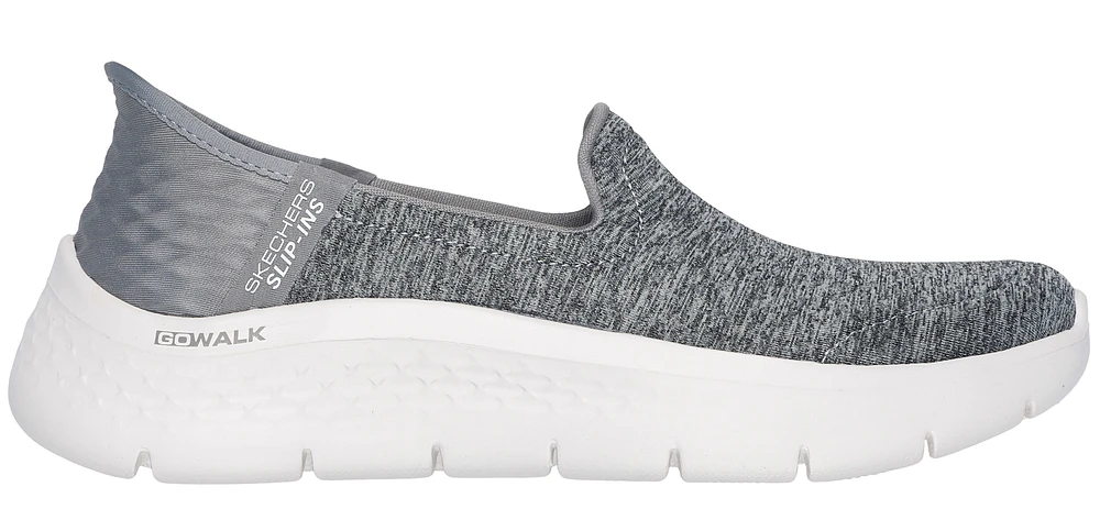Slip-ins Go Walk Flex Serena