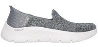 Slip-ins Go Walk Flex Serena