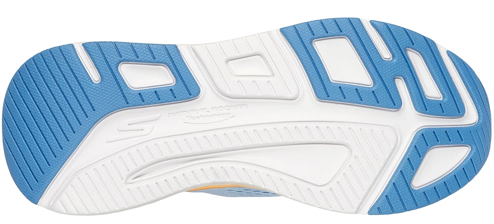 Slip-ins Max Cushioning Elite 2.0