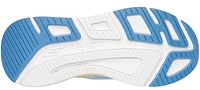 Slip-ins Max Cushioning Elite 2.0
