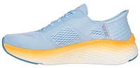 Slip-ins Max Cushioning Elite 2.0