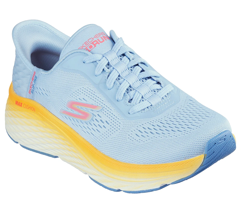 Slip-ins Max Cushioning Elite 2.0