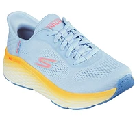 Slip-ins Max Cushioning Elite 2.0
