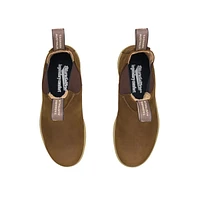 1320 Classic Saddle Brown Gum