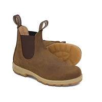 1320 Classic Saddle Brown Gum