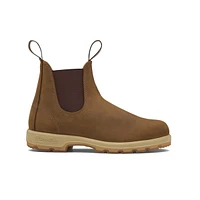 1320 Classic Saddle Brown Gum