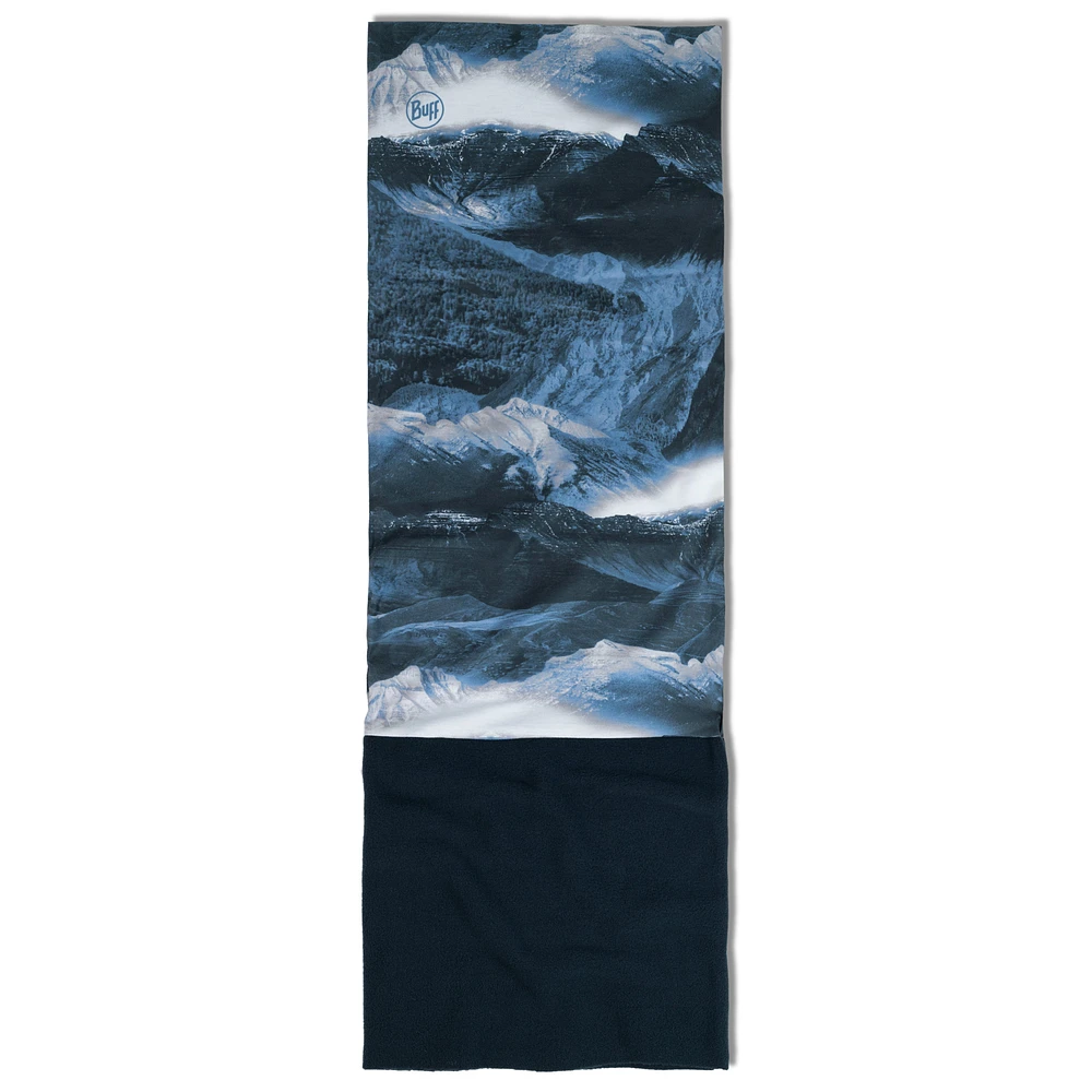 Polar Arin Blue Blue