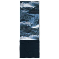 Polar Arin Blue Blue