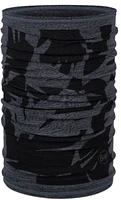 Merino Lightweight Print Rycal