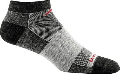 No Show Lightweight Charcoal