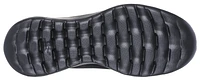 Slip-ins On The Go Joy-cozy Black