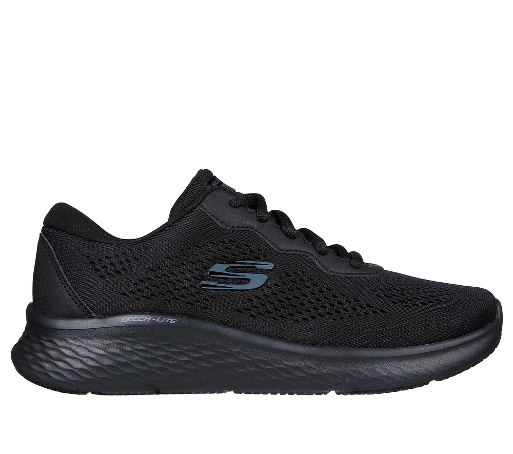 Skech-lite Pro Perfect Time BLK