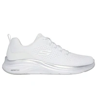 Vapor Foam White