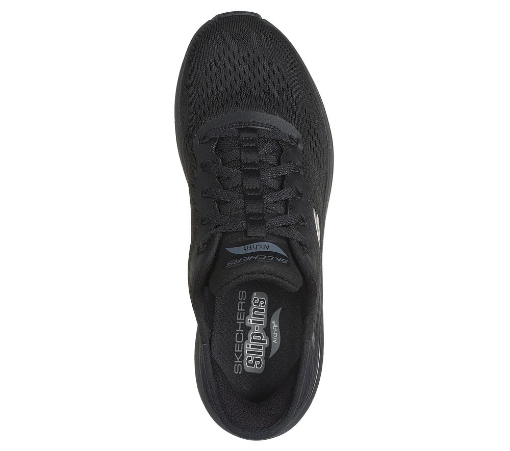Slip-ins Arch Fit 2.0 Easy Chic