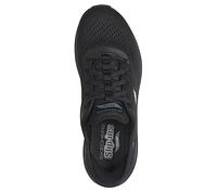 Slip-ins Arch Fit 2.0 Easy Chic