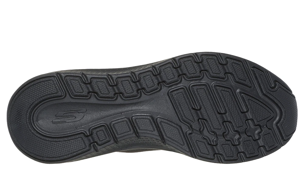 Slip-ins Arch Fit 2.0 Easy Chic