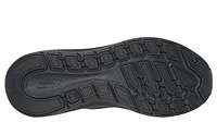 Slip-ins Arch Fit 2.0 Easy Chic