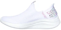 Slip-ins Ultra Flex 3.0 White