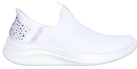 Slip-ins Ultra Flex 3.0 White