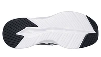 Slip-ins Vapor Foam White/Black