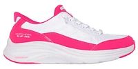 Slip-ins Vapor Foam White