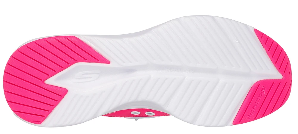 Slip-ins Vapor Foam White