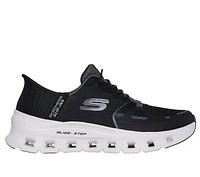 Slip-ins Glide-step Pro