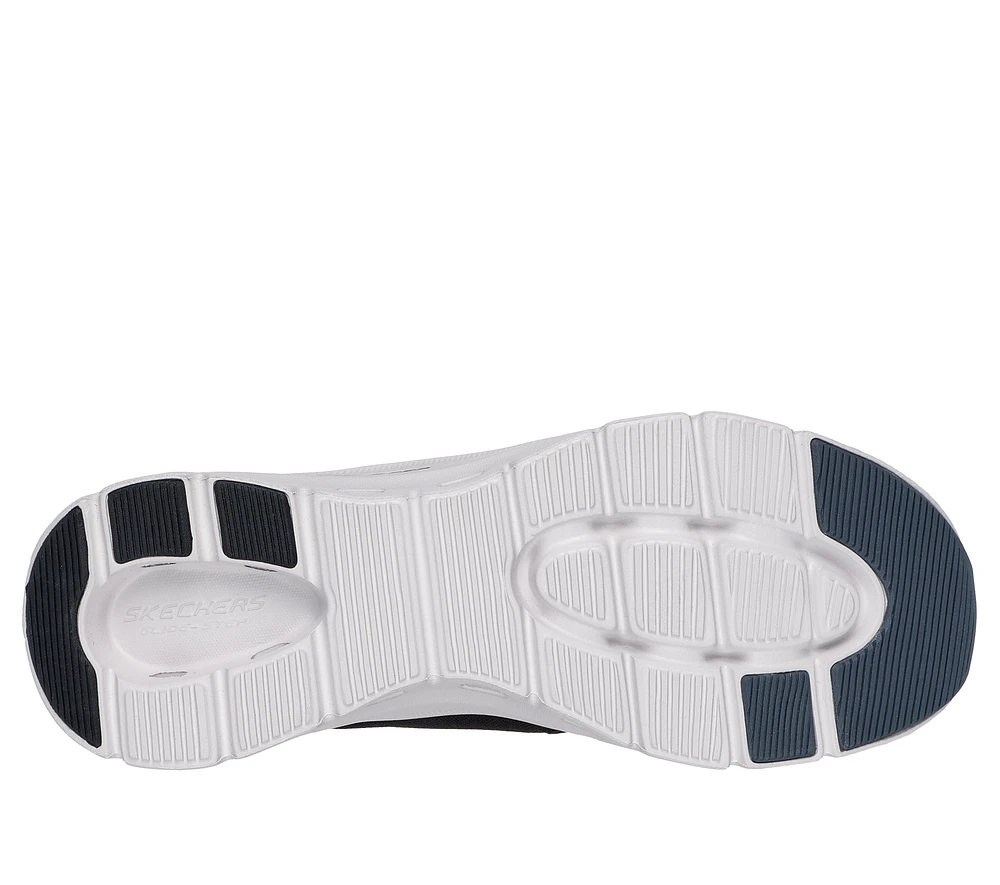 Slip-ins Glide-step Pro
