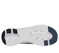 Slip-ins Glide-step Pro