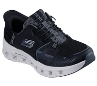 Slip-ins Glide-step Pro