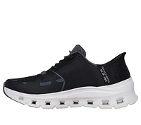 Slip-ins Glide-step Pro