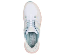 Slip-ins Glide-step Pro Multi