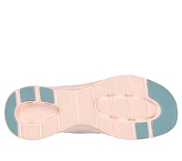 Slip-ins Glide-step Pro Multi