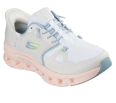 Slip-ins Glide-step Pro Multi
