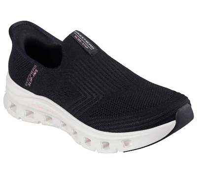 Slip-ins Glide Step Pro