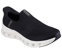 Slip-ins Glide Step Pro
