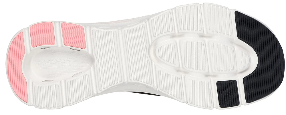 Slip-ins Glide Step Pro