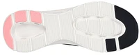 Slip-ins Glide Step Pro