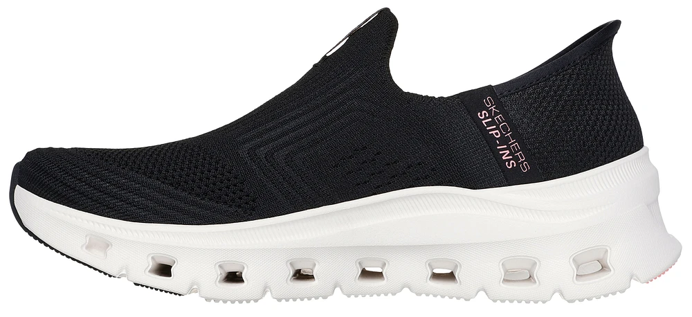 Slip-ins Glide Step Pro