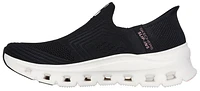Slip-ins Glide Step Pro