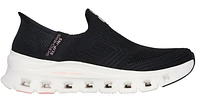 Slip-ins Glide Step Pro