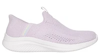 Ultra Flex 3.0 Breezy Bliss Lavender